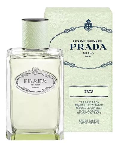 perfume prada iris 200ml donde comprar mas barato